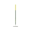 Bulldog Evergreen Garden Rake