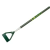 Bulldog Evergreen Dutch Hoe