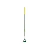 Bulldog Evergreen Dutch Hoe
