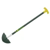 Bulldog Evergreen Edging Knife