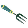 Bulldog Evergreen Hand Fork