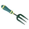 Bulldog Evergreen Hand Fork