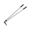 Bulldog Evergreen Edging Shear