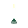 Bulldog Evergreen Plastic Leaf Rake