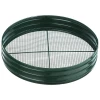 Bulldog Premier Garden Riddle 1/4in Mesh