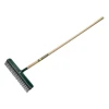 Bulldog Premier Wizard Rake
