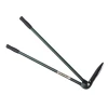 Bulldog Premier Edging Shear
