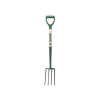 Bulldog BBF Border Fork (Standard)