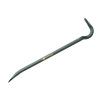Bulldog Wrecking Bar 600mm (24in)