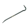 Bulldog Wrecking Bar 600mm (24in)