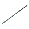 Bulldog Chisel and Point Crowbar 28mm x 1.5m