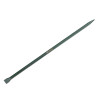 Bulldog Chisel and Point Crowbar 72 x 1.1/8in