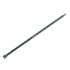 Bulldog Chisel and Point Crowbar 72 x 1.1/8in