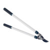 Bulldog BD1103RW Evergreen Bypass Loppers 558mm