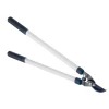 Bulldog BD1103RW Evergreen Bypass Loppers 558mm
