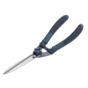 Bulldog BD3021T Evergreen Anvil Pruning Shear