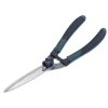 Bulldog Wavy Blade Hedge Shear Soft Grip