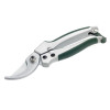 Bulldog Premier Bypass Pruning Shear