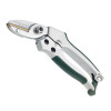 Bulldog BD3152 Premier Anvil Pruning Shear