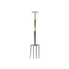 Bulldog BDF Digging Fork