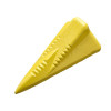Bulldog Wood Splitting Wedge 1.58kg (3.5lb)