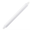 LED Double Ended Tube 4W