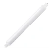 LED Double Ended Tube 4W