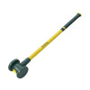 Bulldog FM14 Fencing Maul 14lb Fibreglass Handle