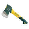 Bulldog Fibreglass Hatchet 680g (1.5lb)