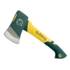 Bulldog Fibreglass Hatchet 680g (1.5lb)