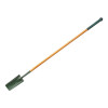 Bulldog Insulated Cable Laying Shovel