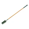 Bulldog Insulated Cable Laying Shovel