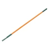Bulldog Insulated Chisel End Crowbar