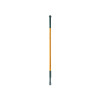 Bulldog Insulated Chisel End Crowbar