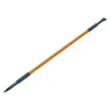 Bulldog Insulated Double Ended Crowbar 60in/1.52m