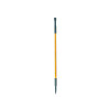 Bulldog Insulated Double Ended Crowbar 60in/1.52m