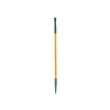 Bulldog Insulated Double Ended Crowbar 60in/1.52m