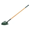 Bulldog Insulated Irish Shovel