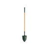 Bulldog Insulated Irish Shovel