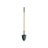 Bulldog Insulated Irish Shovel