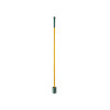 Bulldog Insulated Pipe Breaker