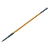 Bulldog Insulated Crowbar Point