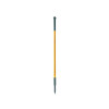 Bulldog Insulated Crowbar Point