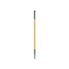 Bulldog Insulated Crowbar Point