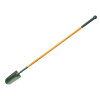 Bulldog Insulated Rabbiting Spade