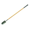Bulldog Insulated Rabbiting Spade