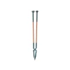 Bulldog Insulated Post Hole Digger
