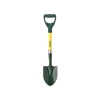 Bulldog Mini Round Mouth Shovel