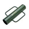 Bulldog pd1 post hole driver (s)