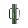 Bulldog pd1 post hole driver (s)